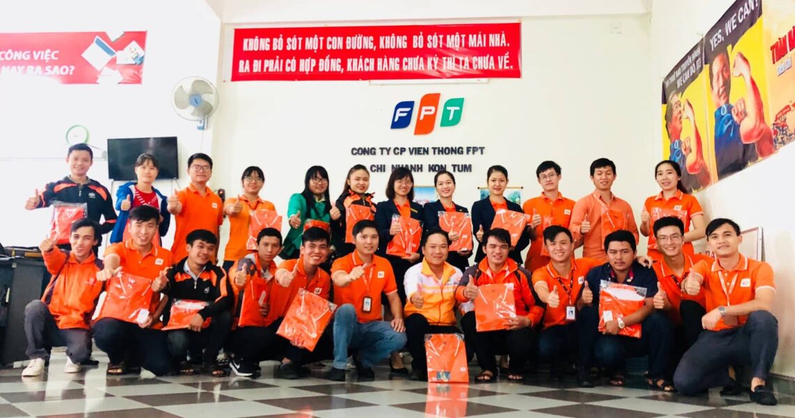 fpt kon tum, lắp mạng internet kon tum, lắp mạng fpt, 0386 387 064