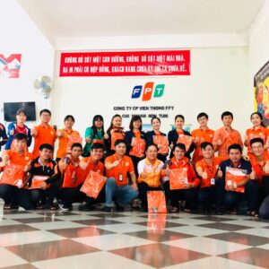 fpt kon tum, lắp mạng internet kon tum, lắp mạng fpt, 0386 387 064