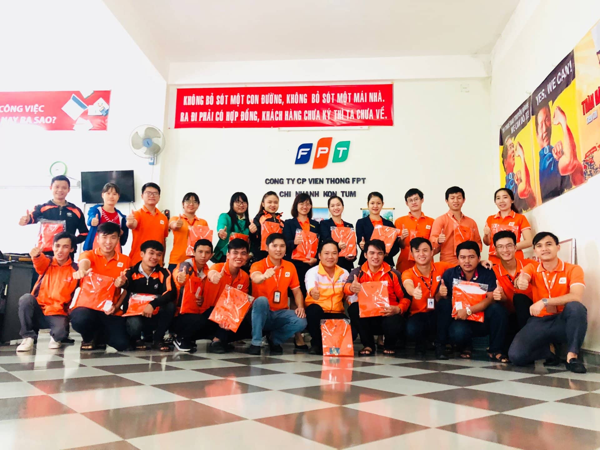fpt kon tum, lắp mạng internet kon tum, lắp mạng fpt, 0386 387 064