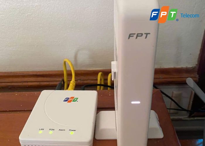 fpt kon tum, lắp mạng internet kon tum, lắp mạng fpt, 0386 387 064