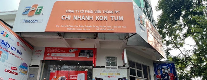 fpt kon tum, lắp mạng internet kon tum, lắp mạng fpt, 0386 387 064
