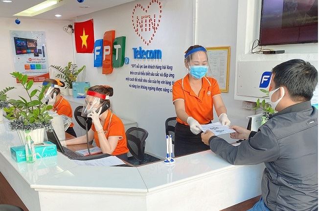 fpt kon tum, lắp mạng internet kon tum, lắp mạng fpt, 0386 387 064