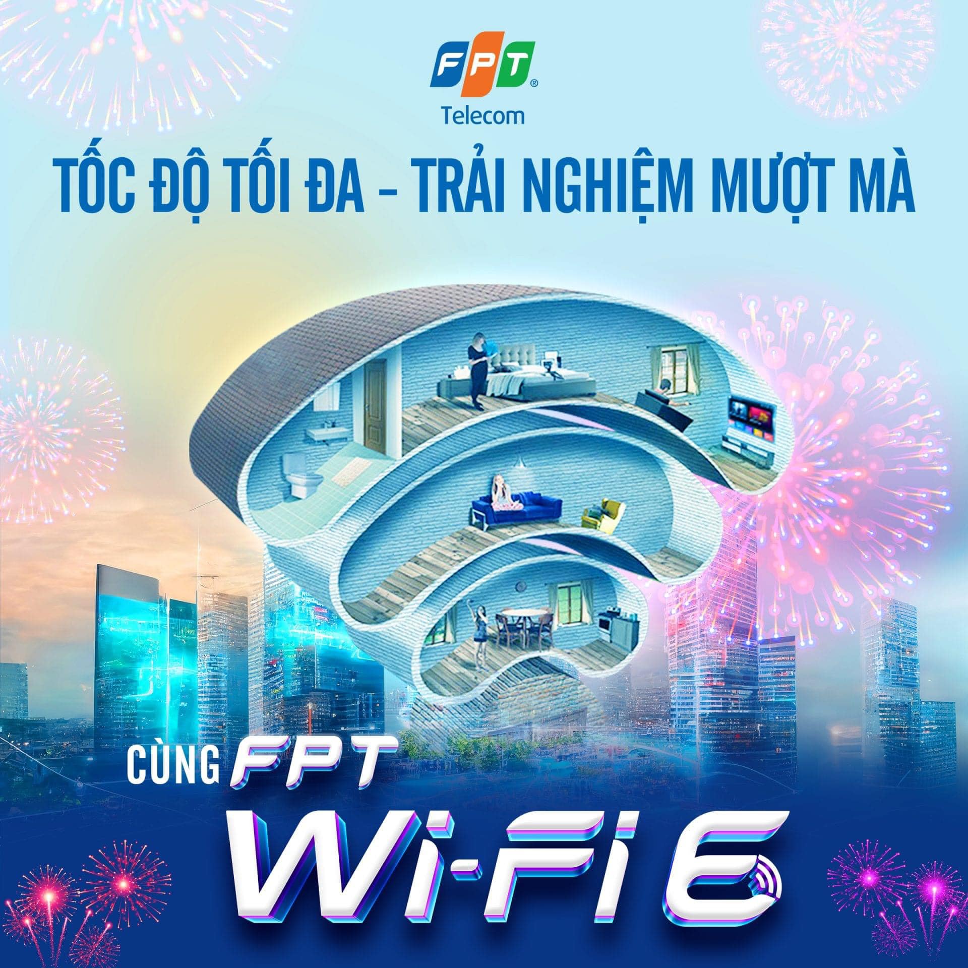 fpt gia lai, fpt kon tum, lắp mạng internet, lắp mạng fpt